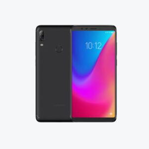 Porto Evolution Headset