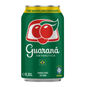 Guarana