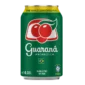 Guarana